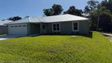 4020 Abernathy Avenue - Photo 45