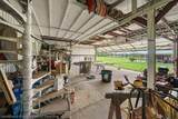 115 Heinley Road - Photo 23