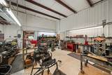 115 Heinley Road - Photo 24