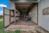 115 Heinley Road - Photo 28