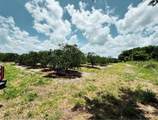 115 Heinley Road - Photo 39