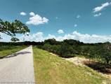 115 Heinley Road - Photo 40