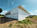 115 Heinley Road - Photo 44