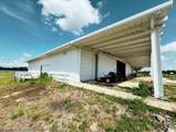 115 Heinley Road - Photo 45
