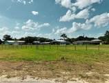 115 Heinley Road - Photo 46