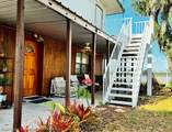 115 Heinley Road - Photo 47