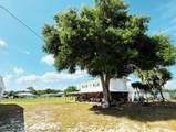 115 Heinley Road - Photo 48