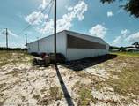 115 Heinley Road - Photo 50