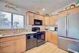 4989 Casablanca Circle - Photo 10