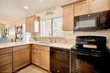 4989 Casablanca Circle - Photo 11