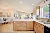 4989 Casablanca Circle - Photo 12