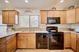 4989 Casablanca Circle - Photo 13