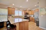 4989 Casablanca Circle - Photo 14