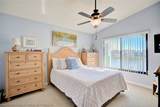 4989 Casablanca Circle - Photo 15