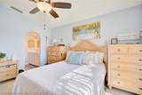 4989 Casablanca Circle - Photo 16