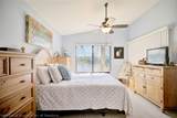 4989 Casablanca Circle - Photo 17