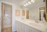 4989 Casablanca Circle - Photo 18