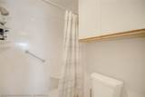 4989 Casablanca Circle - Photo 19