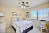 4989 Casablanca Circle - Photo 20