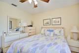 4989 Casablanca Circle - Photo 21