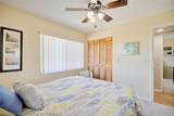 4989 Casablanca Circle - Photo 22