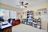 4989 Casablanca Circle - Photo 23