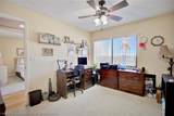 4989 Casablanca Circle - Photo 24