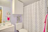 4989 Casablanca Circle - Photo 25