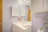 4989 Casablanca Circle - Photo 26