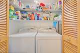 4989 Casablanca Circle - Photo 27