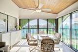 4989 Casablanca Circle - Photo 28