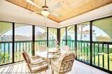4989 Casablanca Circle - Photo 30