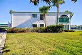 4989 Casablanca Circle - Photo 31