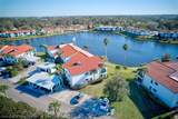 4989 Casablanca Circle - Photo 35