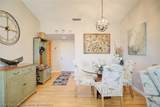 4989 Casablanca Circle - Photo 4