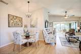 4989 Casablanca Circle - Photo 5
