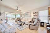4989 Casablanca Circle - Photo 6