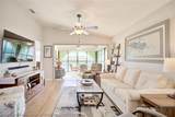 4989 Casablanca Circle - Photo 7