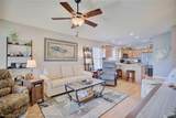 4989 Casablanca Circle - Photo 8