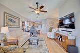 4989 Casablanca Circle - Photo 9