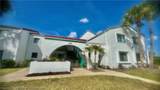 5483 Casablanca Circle - Photo 1