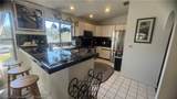 5483 Casablanca Circle - Photo 10