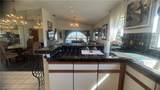 5483 Casablanca Circle - Photo 11