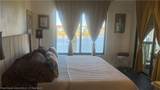 5483 Casablanca Circle - Photo 12