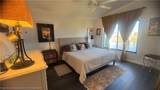 5483 Casablanca Circle - Photo 13