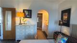 5483 Casablanca Circle - Photo 14
