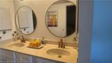 5483 Casablanca Circle - Photo 15