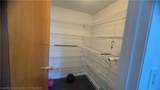 5483 Casablanca Circle - Photo 16