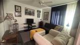 5483 Casablanca Circle - Photo 17