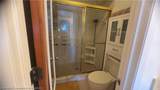 5483 Casablanca Circle - Photo 18